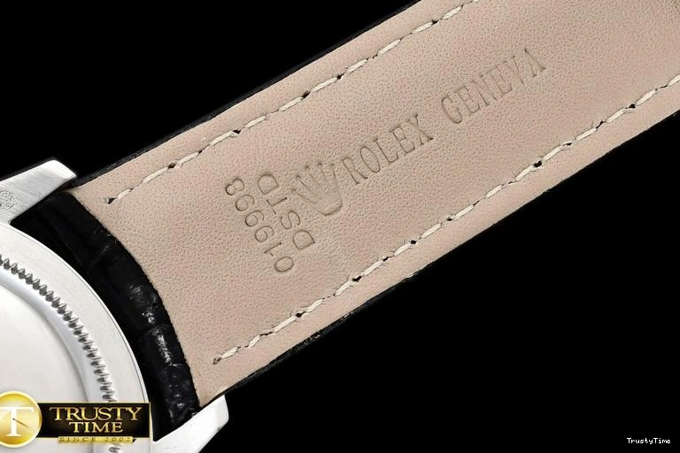 1111 OdorResistant ROLCEL067D – Cellini 859